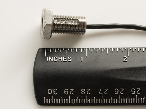 12mm-SS.switch-only